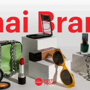 泰国知产厅启动“商标监测”　助力企业应对海外商标侵权