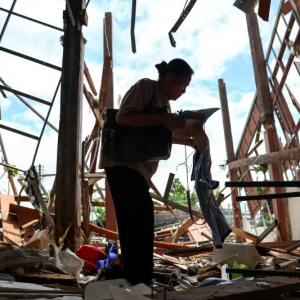 马来西亚外长称泰国和柬埔寨将在东盟峰会上签署停火协议