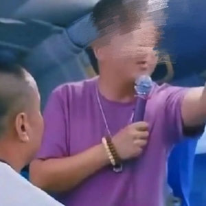 “我要让你回不了国”！中国“黑导”在泰威胁游客，泰官方表态彻查 ...