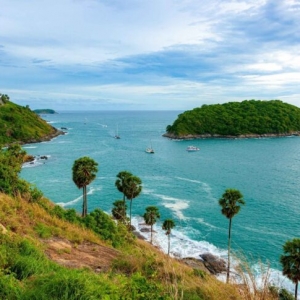 全球航司新增超80条航线，助力旅游旺季赴泰热潮