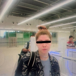 辟谣！外籍女模在泰未遭绑架，系自行离境赴缅甸