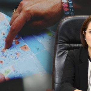 “中国黑导游”事件震动泰国，劳工部长下令全国清剿非法导游！