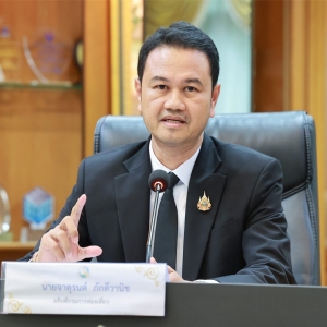 便利游客，泰国旅游厅推出多个在线服务系统