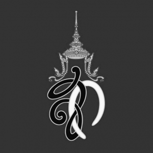 泰国王室发布公告：诗丽吉王太后崩逝