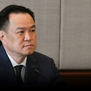 举国哀悼！泰总理宣布公务员服丧一年，民众建议服丧90天