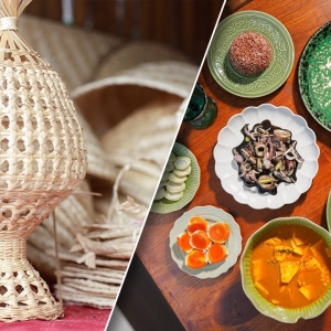 泰国双城登上世界舞台！难府与宋卡府入选联合国教科文组织“创意城市网络”