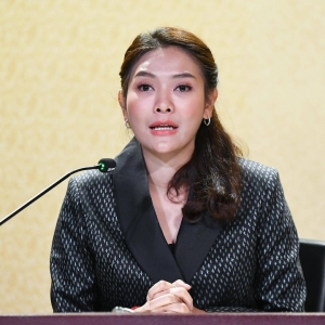 泰国政府宣布水灯节照常举办：仅调整形式更庄重，欢迎各国游客参与