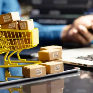 泰国将取消网购进口免税额，2026年起1泰铢即征税