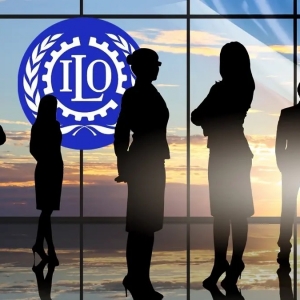 泰国12年内护理劳动力短缺或超25万人