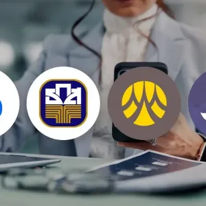 注意！泰国多家银行手机银行、ATM将暂停服务