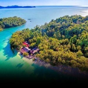 亚洲旅游竞争加剧 泰国亟需强化旅游策略