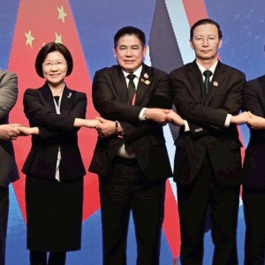 泰国蜂产品全面进军中国市场！出口额有望突破10亿泰铢