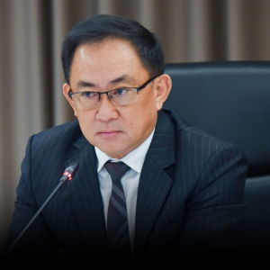 泰国严查外资违法经营！近800家外资企业进入审查名单