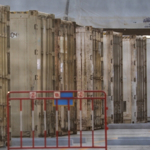 泰国合艾洪灾已致138人死亡