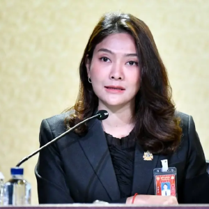 泰国父亲节连假旅游大爆发！收入预计破百亿