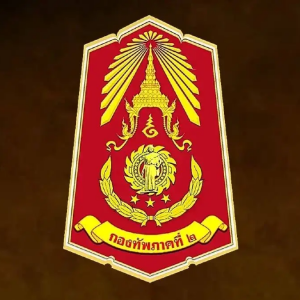 泰柬边境再起冲突，2名泰国士兵受伤！