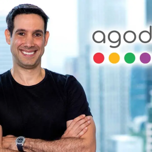 旅游市场变天？越南急速崛起，泰国全力拼旅游安全与世界级大活动