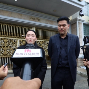 佩通坦探视他信 称适应良好但仍有健康问题