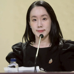 泰国批准调整 EV3/EV3.5 政策，加强电动车产业管理