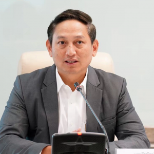 泰国能源部证实已100%停止向柬埔寨出口石油，将国家安全放在首位