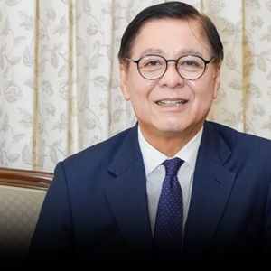 泰柬边境委员会会议将于12月24日举行，协商停火事宜