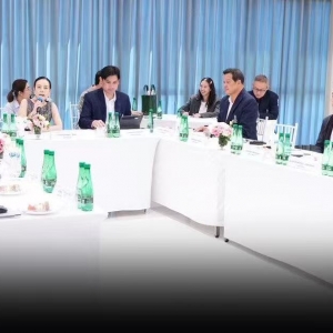 东运会四项皆失利，泰国足协启动技术体系大调整