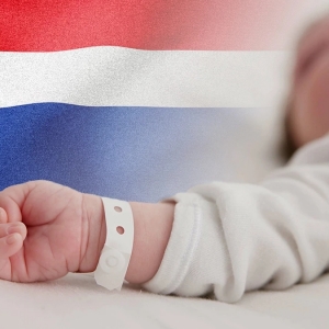 出生数连续下降 泰国新生人口创75年来新低