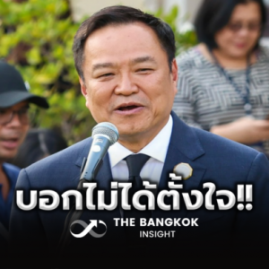 泰总理：柬方已就致泰方士兵受伤一事道歉