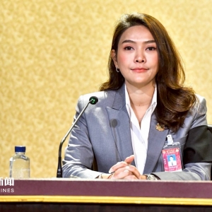 泰国“素可泰枇杷芒”获地理标志认证，GI产品总值超19亿泰铢