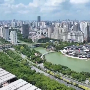 与时俱进、不断发展 中国-东盟自贸区惠及20多亿人口