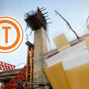 14项合同被叫停！泰国副总理对“意泰”出手