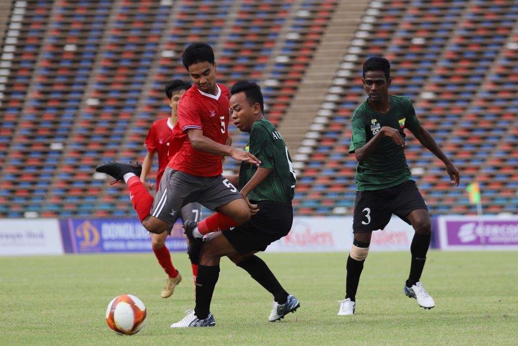 东盟残运会即将开幕：十国运动员齐聚呵叻角逐最高荣誉