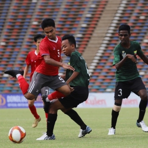 东盟残运会即将开幕：十国运动员齐聚呵叻角逐最高荣誉