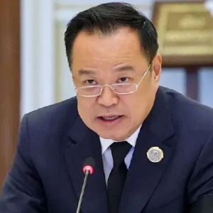 泰总理指示三部门尽快研究与“意泰”解约