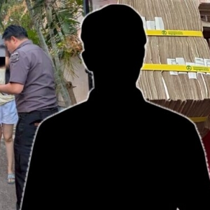 涉嫌协助中国犯罪团伙挖矿，多名泰国地方电力局员工被捕