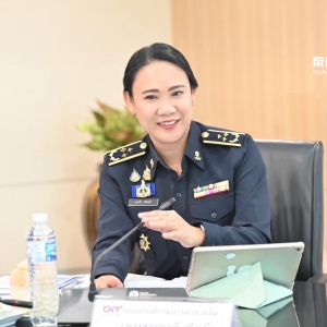 金价剧烈波动，泰国全国严查金店