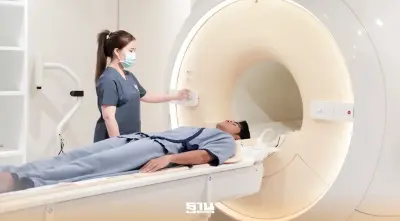 健康经济升温，泰国发力冲刺全球前五