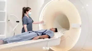 健康经济升温，泰国发力冲刺全球前五