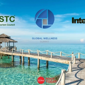 普吉岛成功吸引三大国际会议落户泰国