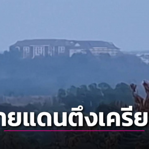 泰柬边境局势紧张，边境居民担心发生第三次冲突