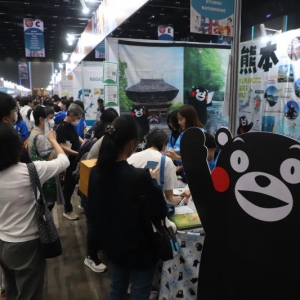 日本收紧入境管理 计划要求免签国家旅客赴日前先取得电子授权